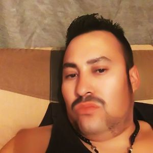 Meet your Posher, Ivan